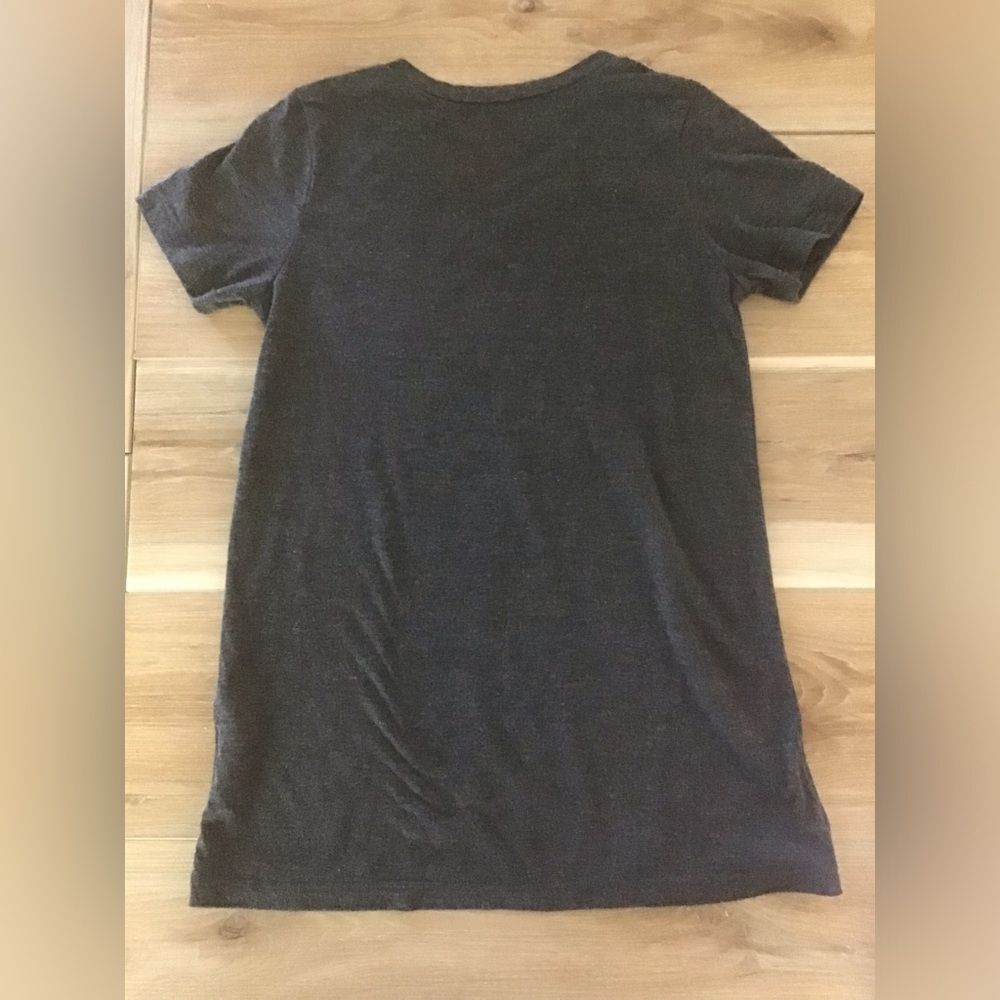 Guns N Roses Band Tee XS - Picture 2 of 4